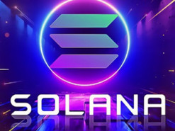 Криптовалютний аналітик назвав токен українського розробника найкращою інвестицією