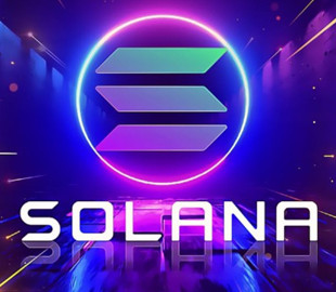 Криптовалютний аналітик назвав токен українського розробника найкращою інвестицією