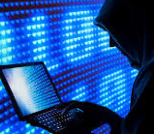 Великобритания готова обрушить кибератаки на Россию в случае вторжения в Украину, - Уоллес