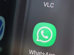 WhatsApp незабаром отримає нову функцію