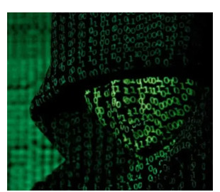 Від діпфейків до зламу месенджерів: як захистити свої персональні дані