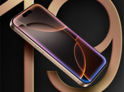 Відомі основні нововведення в iOS 19 і список iPhone, які отримують нову ОС