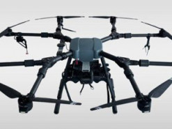 У Харкові судитимуть "волонтерку", яка залишила військових без дронів