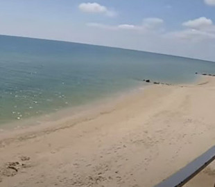 Як зараз виглядає окупована Кирилівка: порівняйте з фото до війни