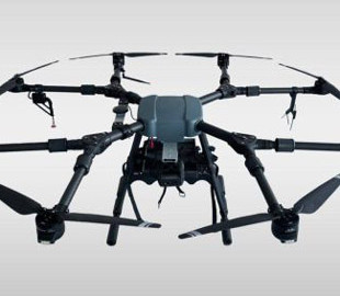 У Харкові судитимуть "волонтерку", яка залишила військових без дронів