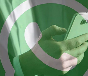 WhatsApp увеличит время, в течение которого можно удалять сообщения