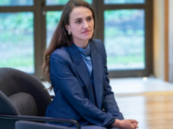Румунія планує розгорнути у себе спільне з Україною виробництво дронів