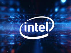 Intel отключила DirectX 12 в процессорах Haswell: в чём причина