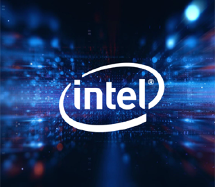 Intel отключила DirectX 12 в процессорах Haswell: в чём причина