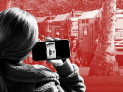 Росіяни взяли під контроль інтернет-інфраструктуру на Донбасі