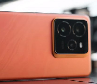 У 2025 році на ринку з'являться смартфони з рекордним часом роботи: що відомо