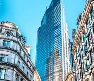 Правила посилюються. В які країни українцям стало складніше отримати візи