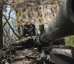 Війна в Україні змінила підхід до створення зброї: аналітики пояснили, як саме