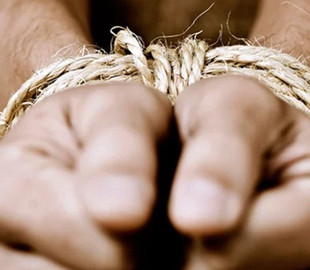 Французька поліція врятувала батька криптовалютного мільйонера, викраденого заради викупу