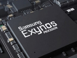 Samsung може заробити $33 млрд за квартал: попит на пам’ять для ШІ забезпечує рекордні доходи