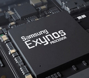 Samsung може заробити $33 млрд за квартал: попит на пам’ять для ШІ забезпечує рекордні доходи