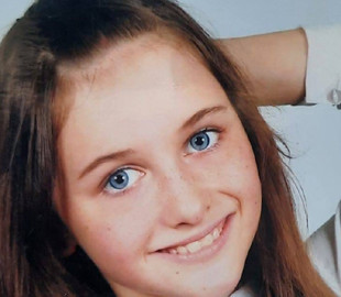 У Броварах поліція розшукує неповнолітню