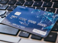 В НБУ хотят идентифицировать украинцев при помощи банковских карточек