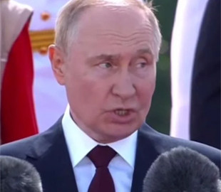 Путін запроваджує тотальні відключення інтернету в РФ через українські атаки, - The Telegraph