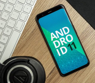 Новая функция Android 11 упростит использование смартфонов