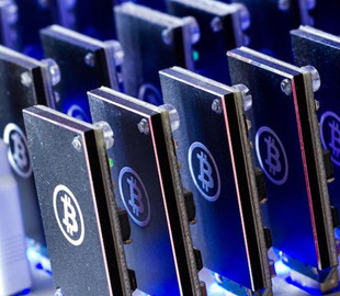 В Иране правительство закрыло 1600 Bitcoin-ферм из-за массовых отключений света по стране