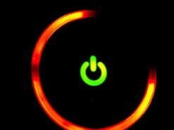 Таинственная ошибка сломала консоли Xbox по всему миру