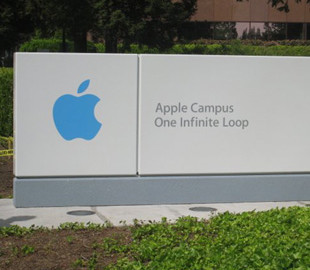 Apple повернула статус найдорожчої компанії світу: яка капіталізація техногіганта