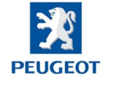 Peugeot до 2030 року в Європі продаватиме лише електромобілі