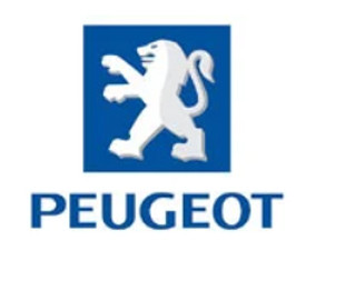 Peugeot до 2030 року в Європі продаватиме лише електромобілі