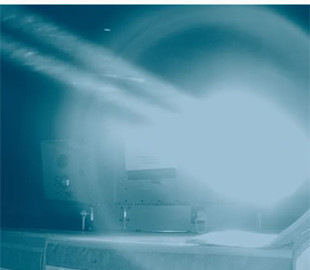 Австралія показала мобільний лазер «Apollo» для ППО — IE