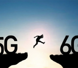 Японія розігнала 6G до 112 Гбіт/с: що тепер буде з 5G