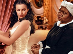 HBO Max вернул в каталог фильм "Унесенные ветром" со специальными комментариями