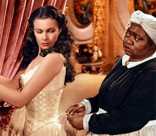 HBO Max вернул в каталог фильм "Унесенные ветром" со специальными комментариями