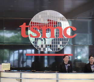 TSMC продолжит поставлять Huawei мобильные чипы