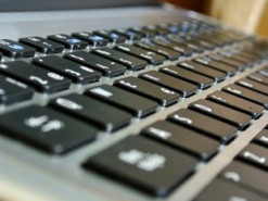 На IT-конкурсі INFOMATRIX українські школярі вибороли 14 медалей