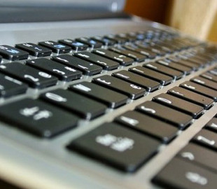 На IT-конкурсі INFOMATRIX українські школярі вибороли 14 медалей