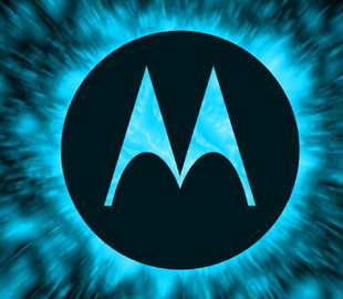 Раскрыты характеристики смартфона Motorola с кодовым названием Ibiza