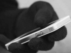 Шахраї вигадали нову "карантинну" схему для виманювання грошей: як вона працює