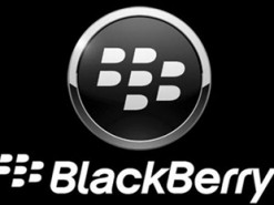 С 1 апреля в BlackBerry World будут представлены только бесплатные приложения