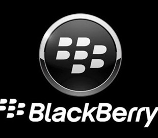 С 1 апреля в BlackBerry World будут представлены только бесплатные приложения