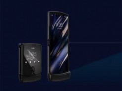 Почему покупка складного смартфона все еще не имеет смысла