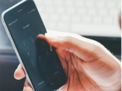 Як позбутися вигоряння екрана: напрочуд простий і ефективний спосіб