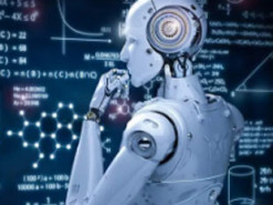 Вчені виявили, що штучний інтелект може спрогнозувати вибух метану в шахтах