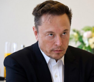 Ілона Маска звинувачують у таємному контролі над NASA․ Конгрес починає розслідування