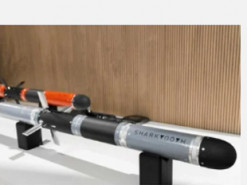 Британія та Австралія створюють розумні бойові ракети нового покоління у рамках програми Copperhead