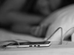 Универсальные зарядные устройства повышают риск ожогов и поражений током