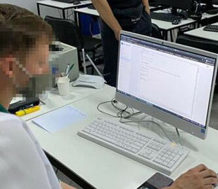 В 2021 году СБУ нейтрализовала более 2000 кибератак на правительственные ресурсы Украины