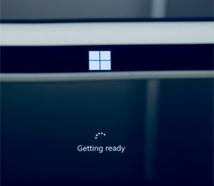 Windows 10 втратить підтримку вже восени — які альтернативи