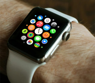 Як змусити Apple Watch працювати довше без заряджання