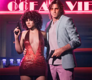 Rockstar показала релізний трейлер GTA VI